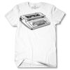 Men's Tshirt Thumbnail