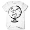 Men's Tshirt Thumbnail