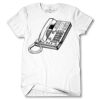 Men's Tshirt Thumbnail