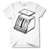 Men's Tshirt Thumbnail