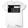 Men's Tshirt Thumbnail
