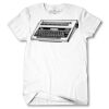 Men's Tshirt Thumbnail
