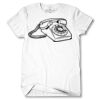 Men's Tshirt Thumbnail