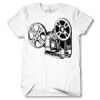 Men's Tshirt Thumbnail