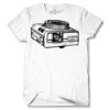 Men's Tshirt Thumbnail