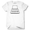 Men's Tshirt Thumbnail