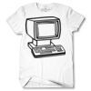 Men's Tshirt Thumbnail