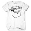 Men's Tshirt Thumbnail