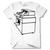 Men's Tshirt Thumbnail