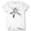 Men's Tshirt Thumbnail