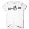 Men's Tshirt Thumbnail