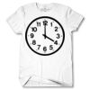 Men's Tshirt Thumbnail