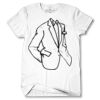 Men's Tshirt Thumbnail