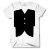 Men's Tshirt Thumbnail