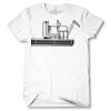 Men's Tshirt Thumbnail