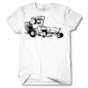 Men's Tshirt Thumbnail