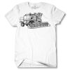 Men's Tshirt Thumbnail
