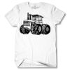 Men's Tshirt Thumbnail