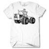 Men's Tshirt Thumbnail