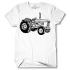 Men's Tshirt Thumbnail