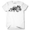 Men's Tshirt Thumbnail