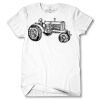 Men's Tshirt Thumbnail