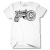 Men's Tshirt Thumbnail