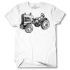 Men's Tshirt Thumbnail