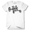 Men's Tshirt Thumbnail