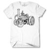 Men's Tshirt Thumbnail