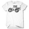 Men's Tshirt Thumbnail