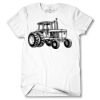 Men's Tshirt Thumbnail