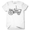 Men's Tshirt Thumbnail