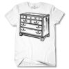 Men's Tshirt Thumbnail