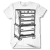 Men's Tshirt Thumbnail