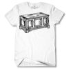 Men's Tshirt Thumbnail