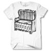 Men's Tshirt Thumbnail