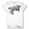 Men's Tshirt Thumbnail