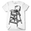 Men's Tshirt Thumbnail