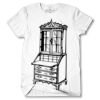 Men's Tshirt Thumbnail