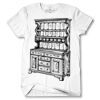 Men's Tshirt Thumbnail