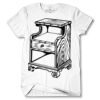 Men's Tshirt Thumbnail