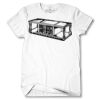 Men's Tshirt Thumbnail
