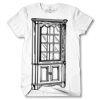 Men's Tshirt Thumbnail