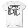 Men's Tshirt Thumbnail
