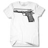 Men's Tshirt Thumbnail