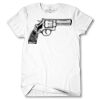 Men's Tshirt Thumbnail