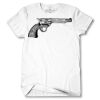Men's Tshirt Thumbnail