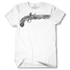 Men's Tshirt Thumbnail