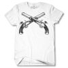 Men's Tshirt Thumbnail